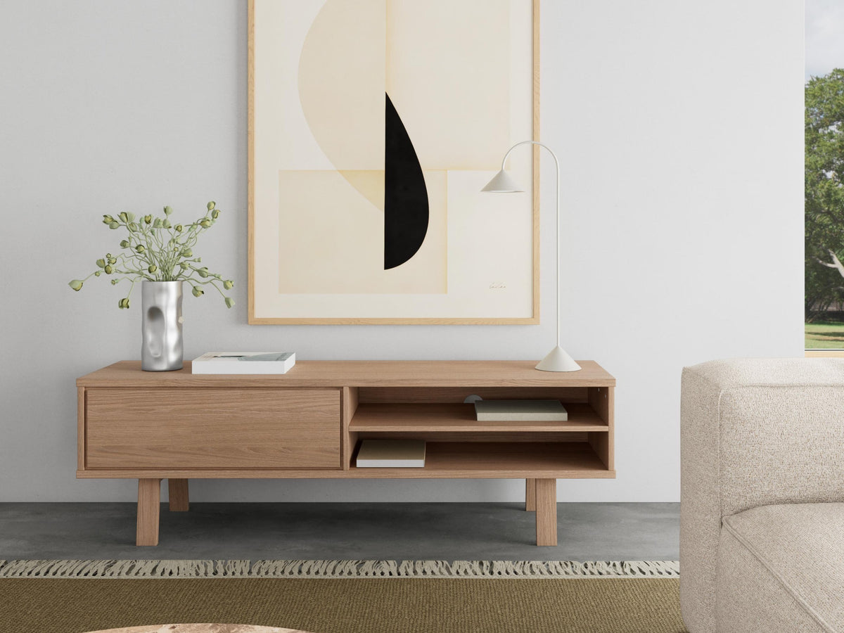 TV stand 674019