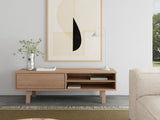 TV stand 674019
