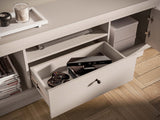 TV stand 674032