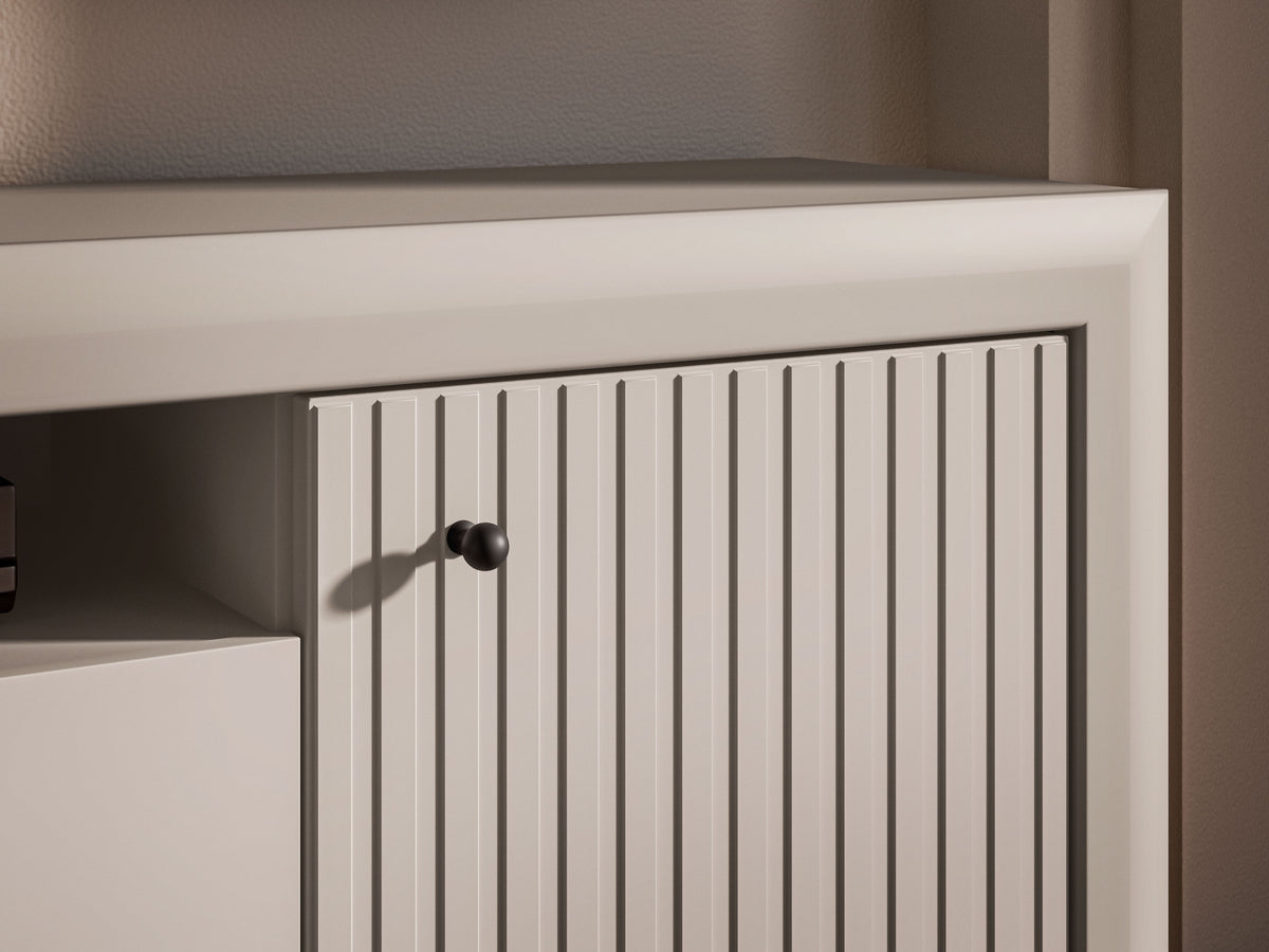 TV stand 674032