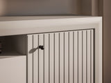 TV stand 674032