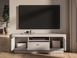 TV stand 674032