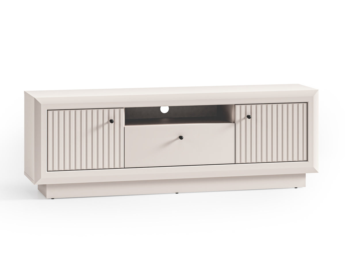 TV stand 674032