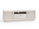 TV stand 674032