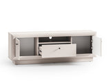 TV stand 674032