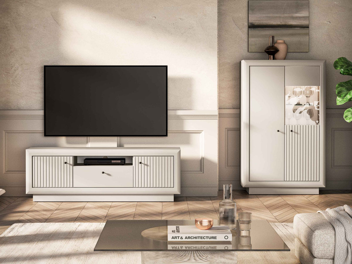 TV stand 674032