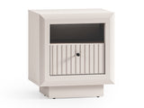 Bedside table 674056