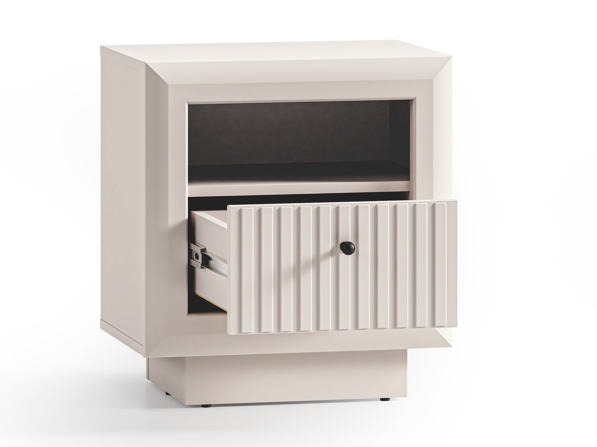 Bedside table 674056