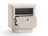 Bedside table 674056