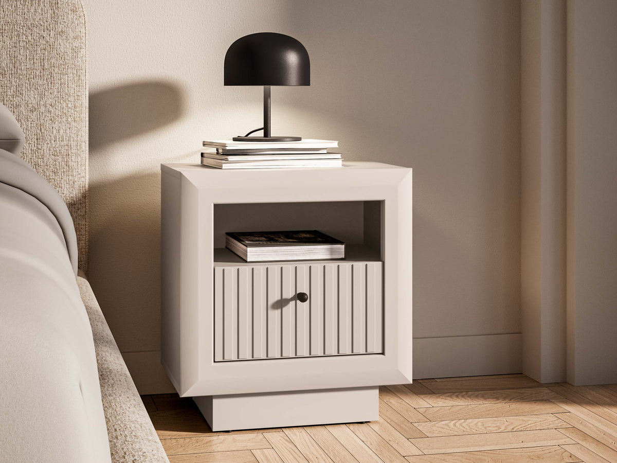 Bedside table 674056