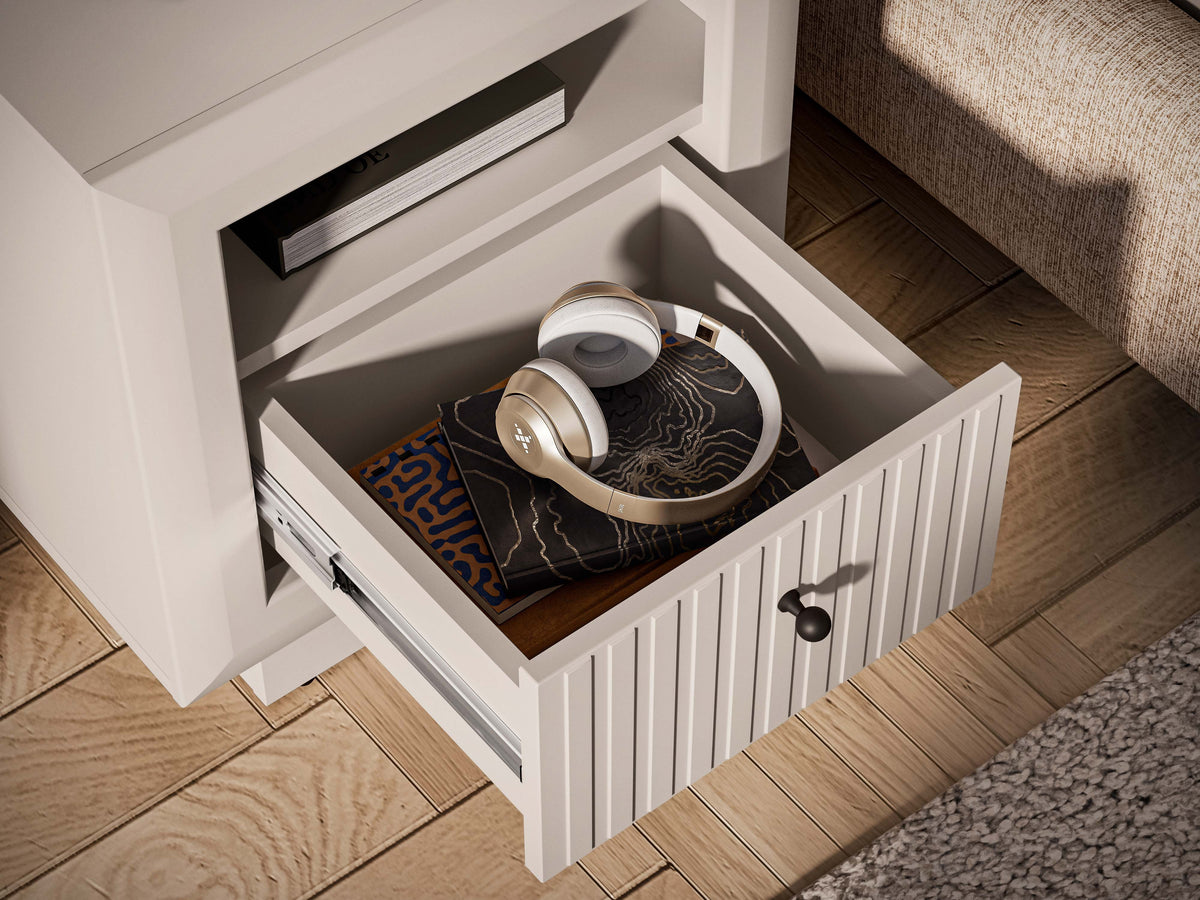 Bedside table 674056
