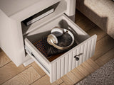Bedside table 674056