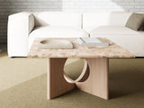 Coffee table 673912
