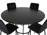 Dining set 423008