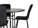 Dining set 423008