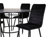 Dining set 423008
