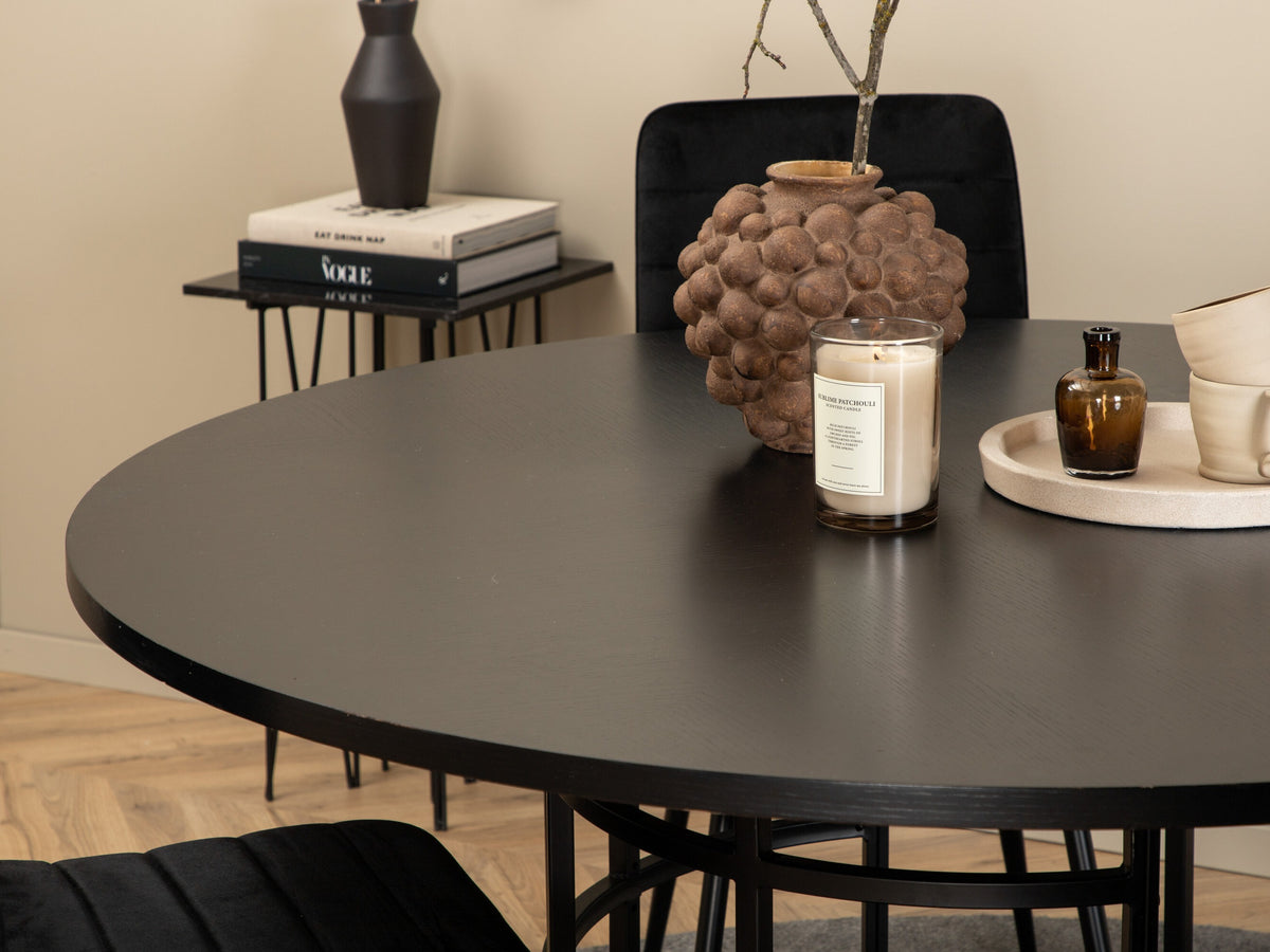 Dining set 423008