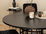 Dining set 423008