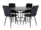 Dining set 423008