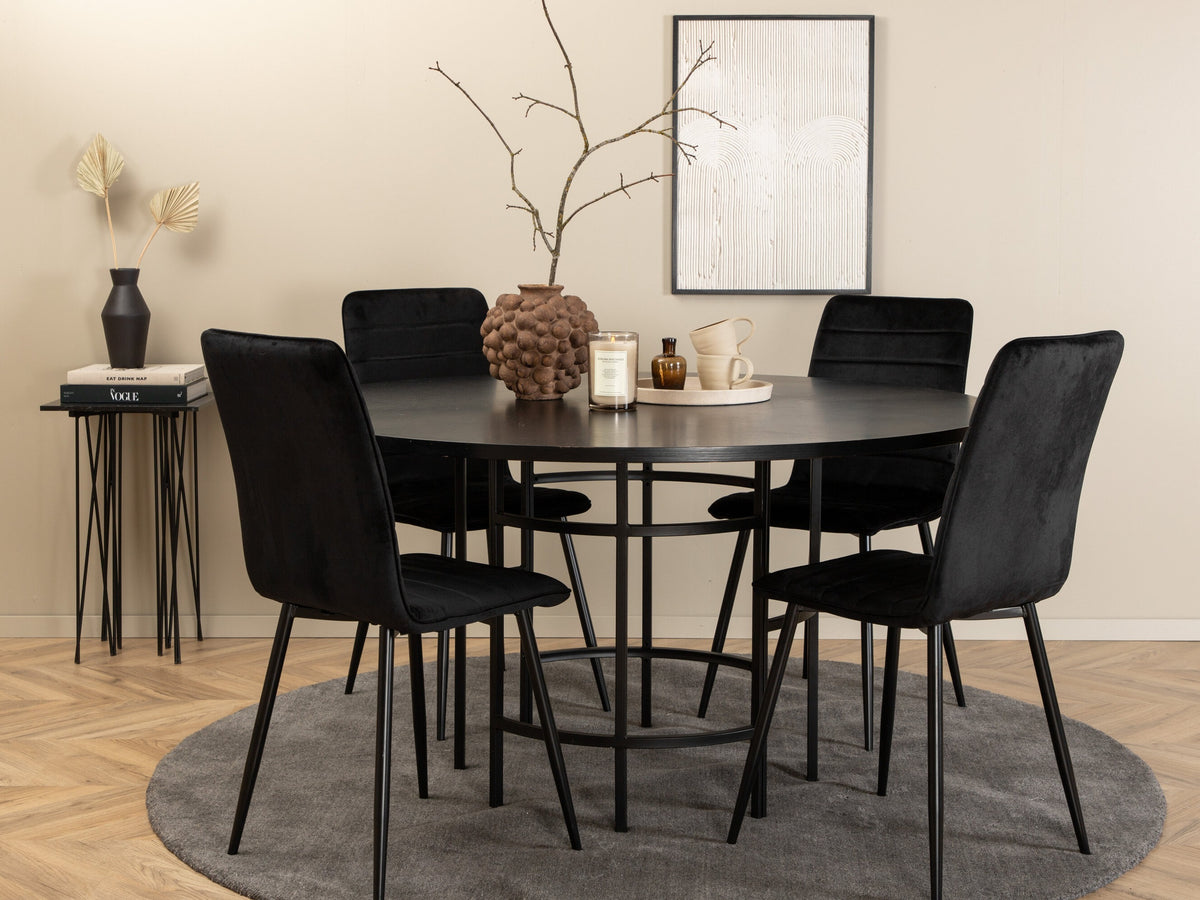 Dining set 423008