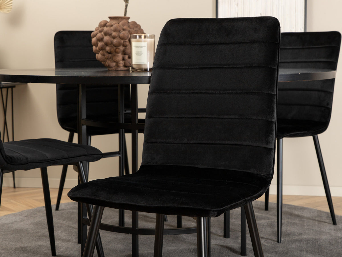 Dining set 423008