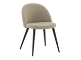 Dining set 423028