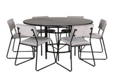 Dining set 423100