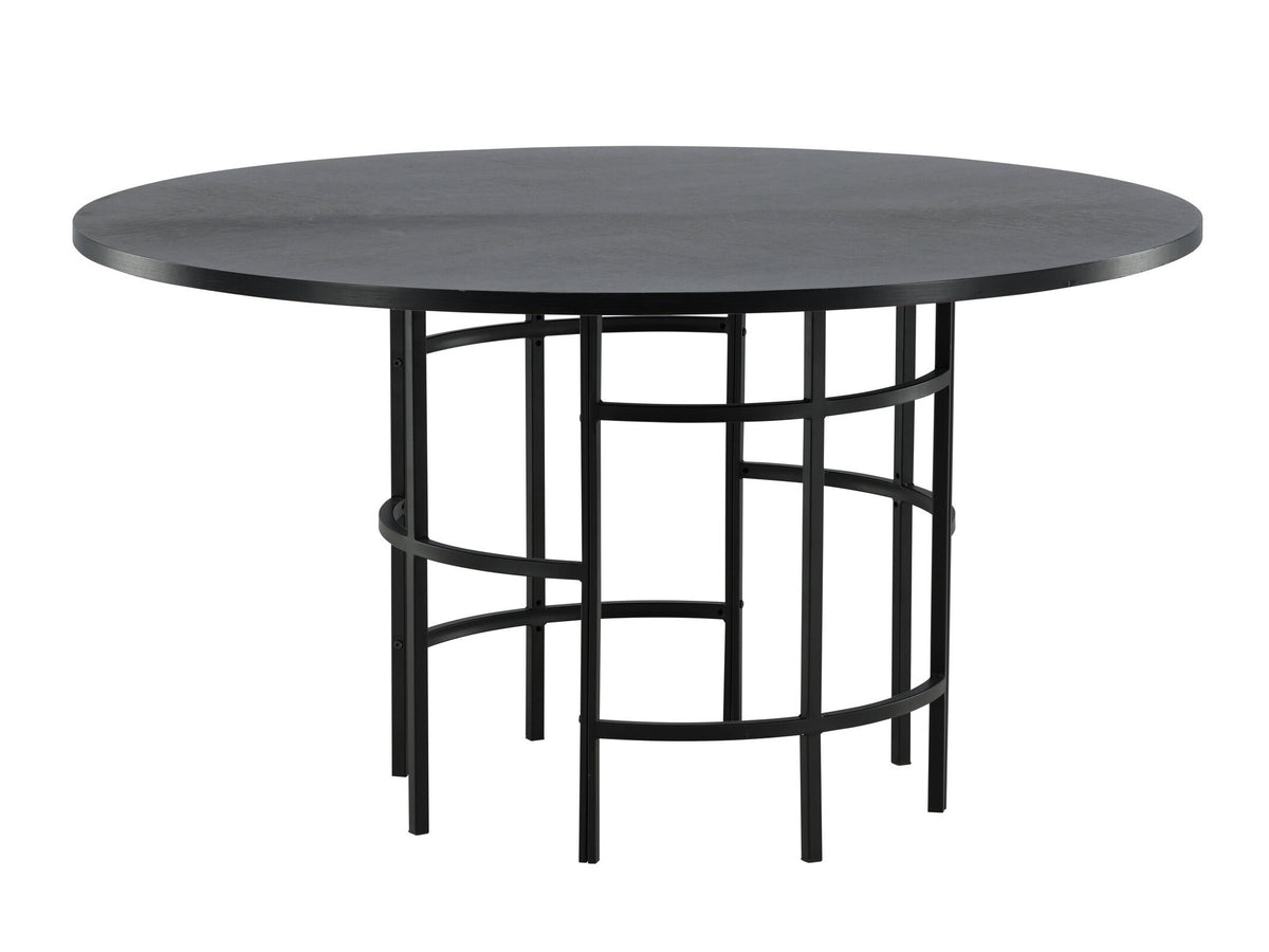 Dining set 423100