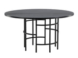 Dining set 423100