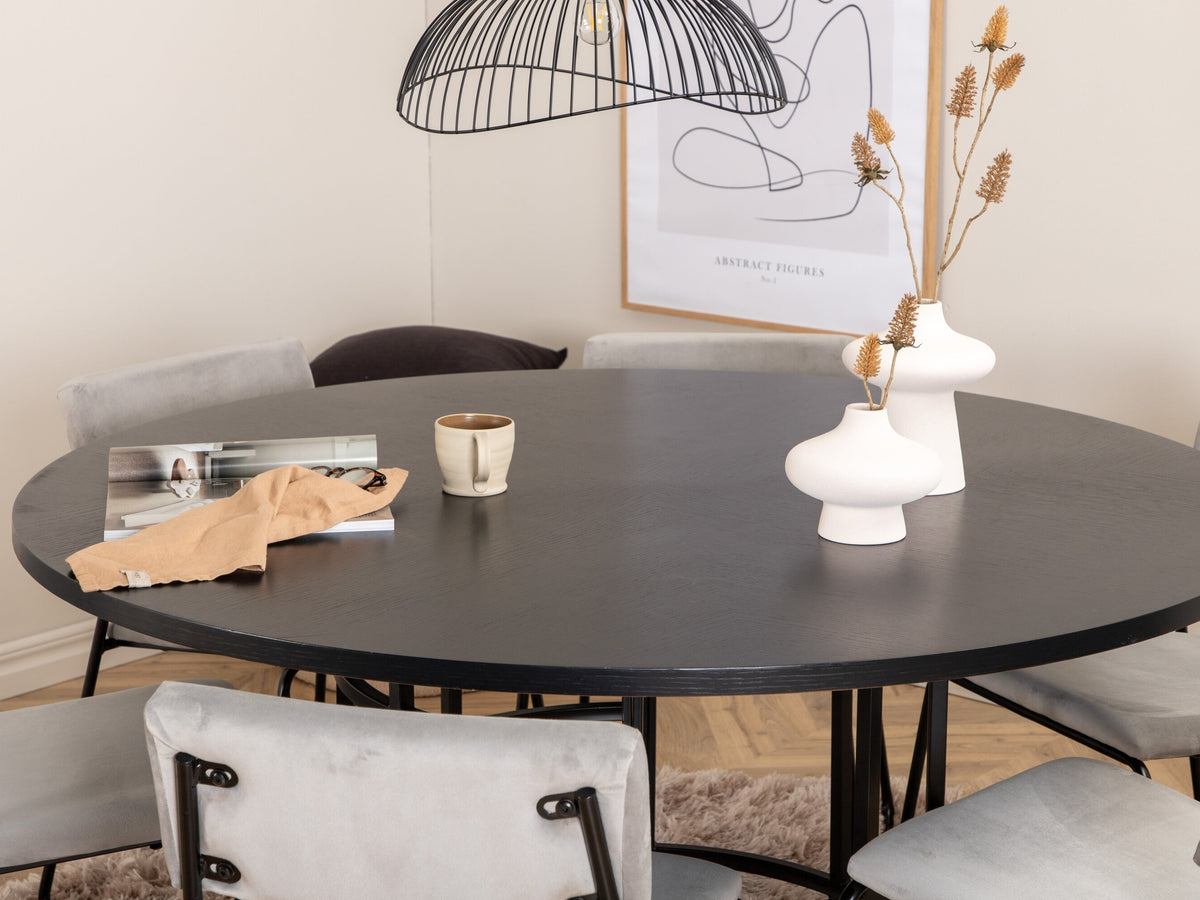 Dining set 423100