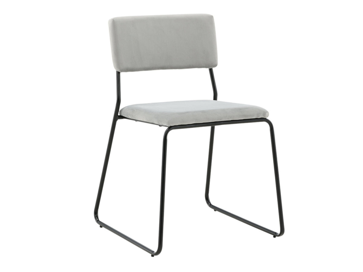 Dining set 423100