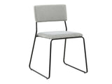 Dining set 423100