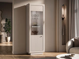 Bookcase 673901