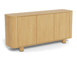 Sideboard 674129