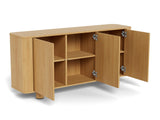 Sideboard 674129