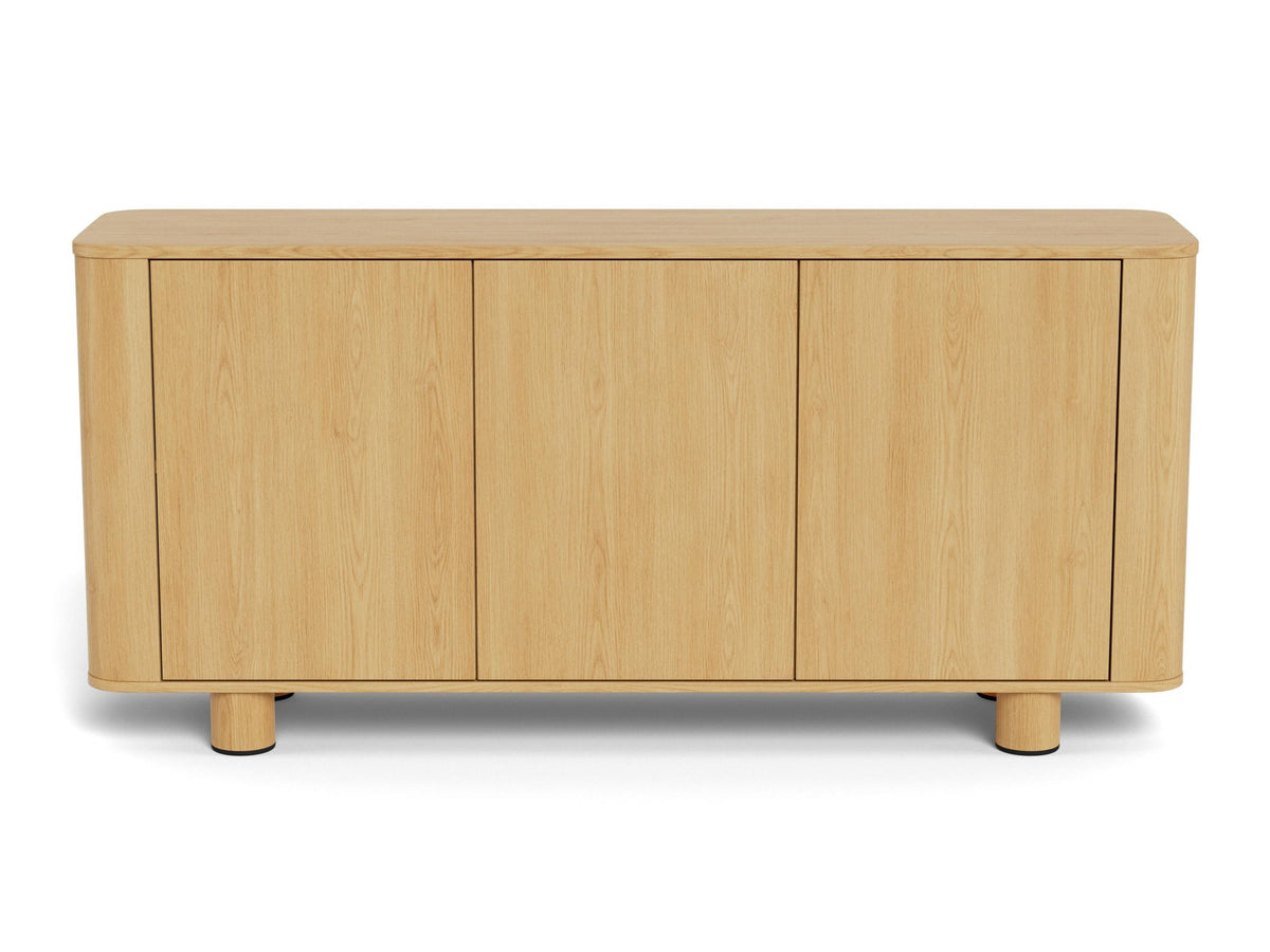 Sideboard 674129