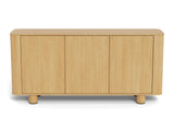 Sideboard 674129