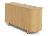 Sideboard 674129