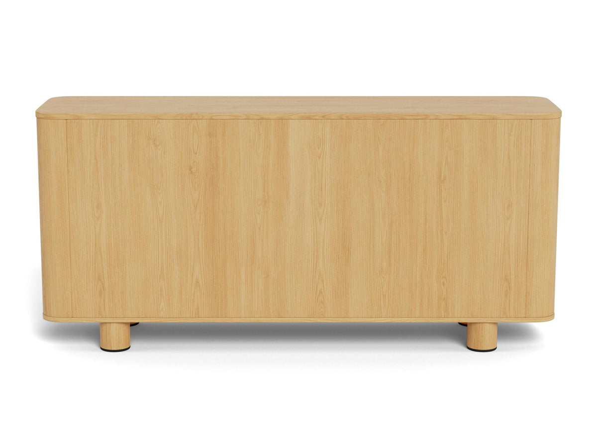 Sideboard 674129