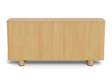 Sideboard 674129