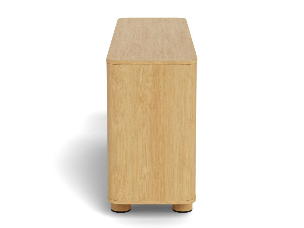 Sideboard 674129