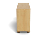 Sideboard 674129