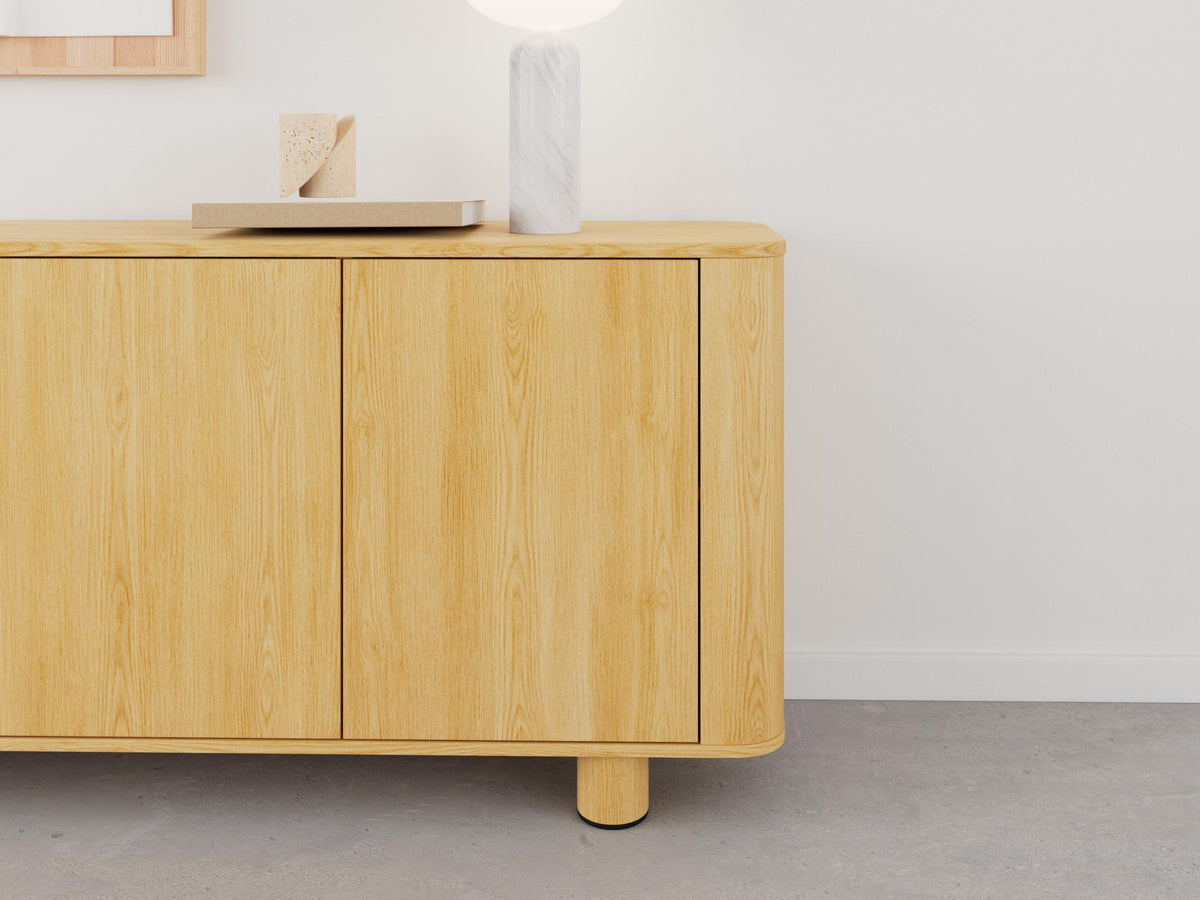 Sideboard 674129