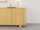Sideboard 674129