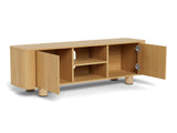 TV stand 674130