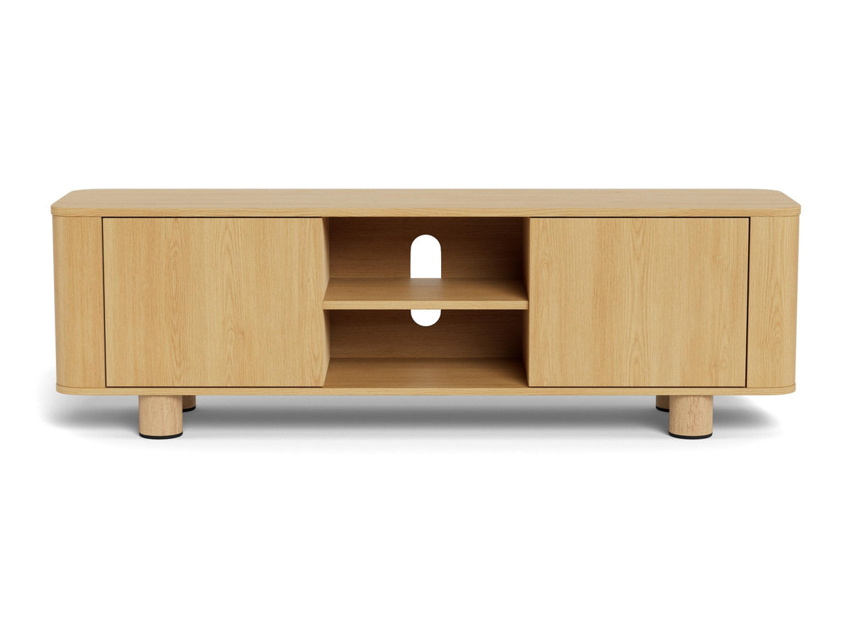 TV stand 674130