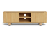 TV stand 674130