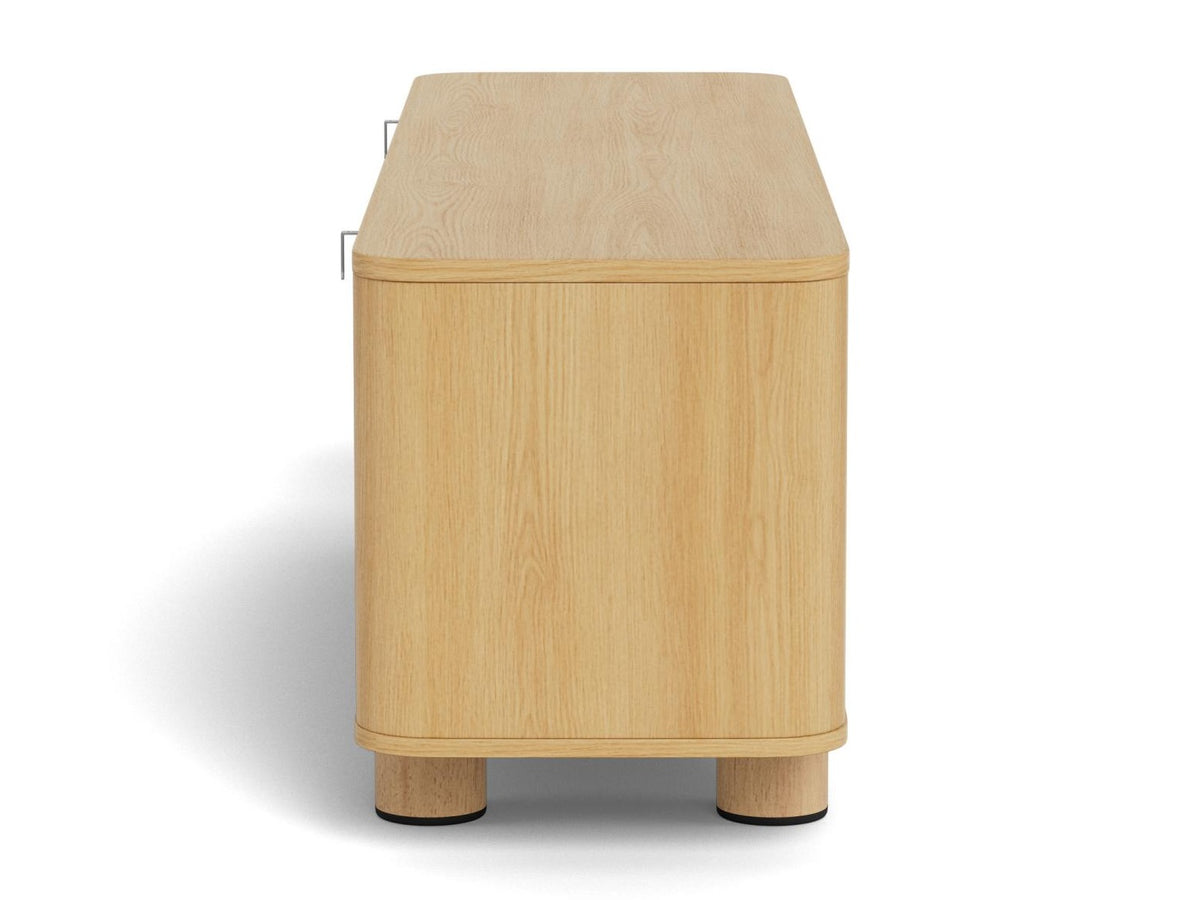 TV stand 674130