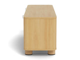 TV stand 674130
