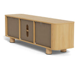 TV stand 674130
